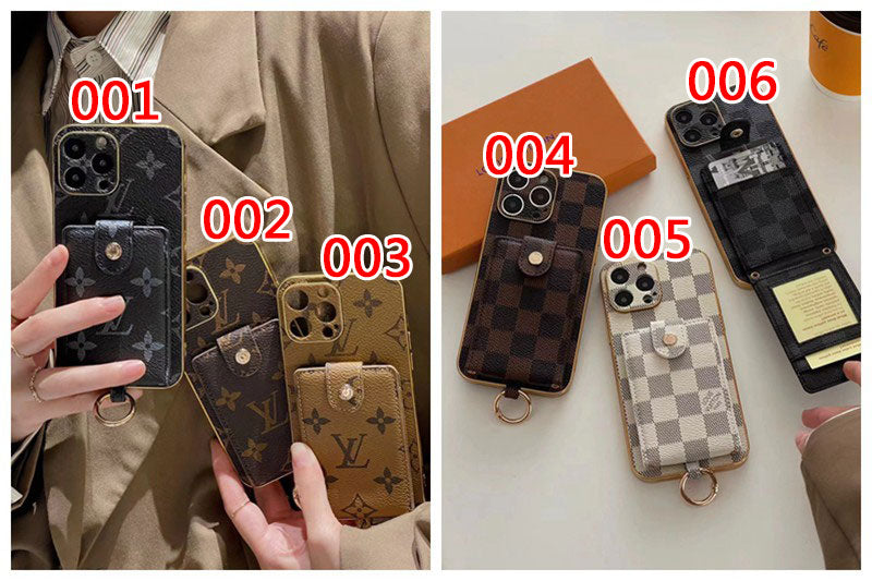 louis vuitton phone case iphone 11 pro max – Slim Clear Phone Case