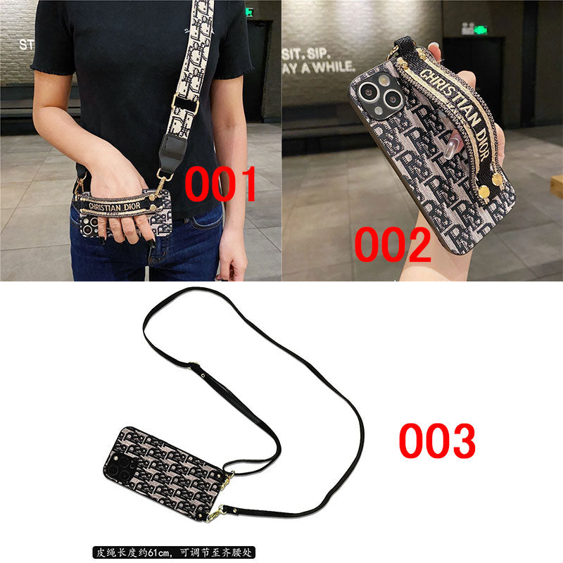 Christian Dior phone case iPhone 13 – Luxury Designer Phone Case