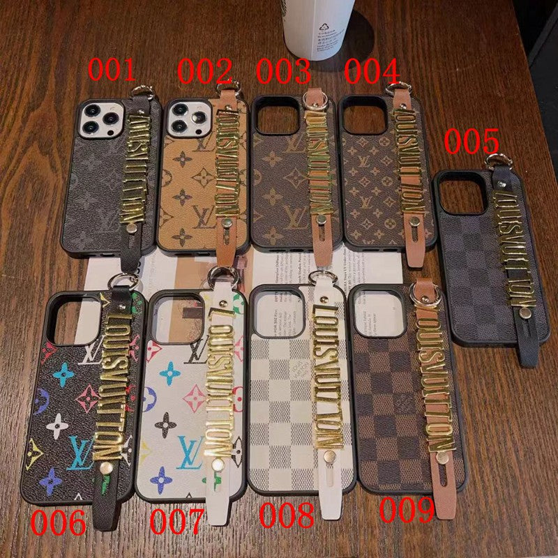 louis vuitton phone case iphone 13 pro – Luxury Designer Phone Case