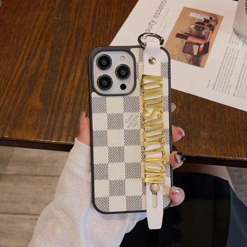 louis vuitton phone case iphone 13 pro – Luxury Designer Phone Case