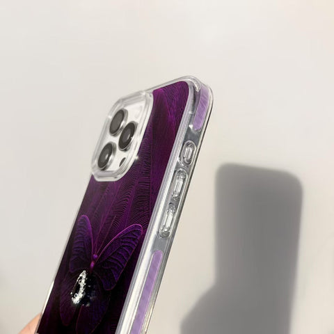 Image of Gucci iPhone 16 Pro – Luxury Designer Phone Case