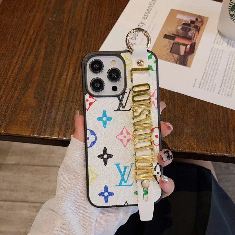 louis vuitton phone case iphone 13 pro – Luxury Designer Phone Case