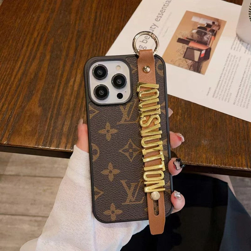 louis vuitton phone case iphone 13 pro – Luxury Designer Phone Case