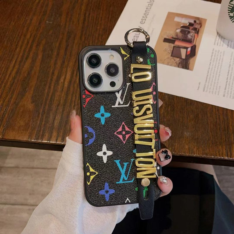 louis vuitton phone case iphone 13 pro – Luxury Designer Phone Case
