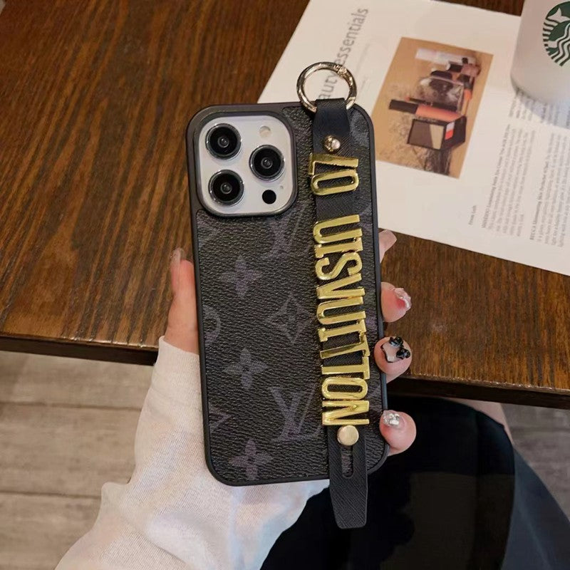 louis vuitton phone case iphone 13 pro – Luxury Designer Phone Case
