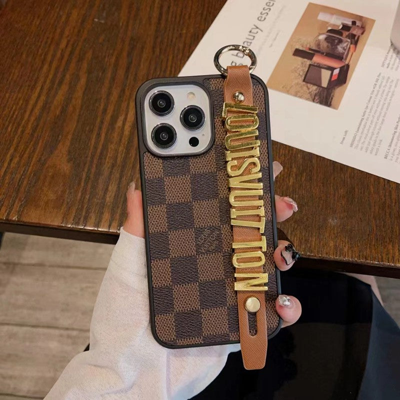 louis vuitton phone case iphone 13 pro – Luxury Designer Phone Case