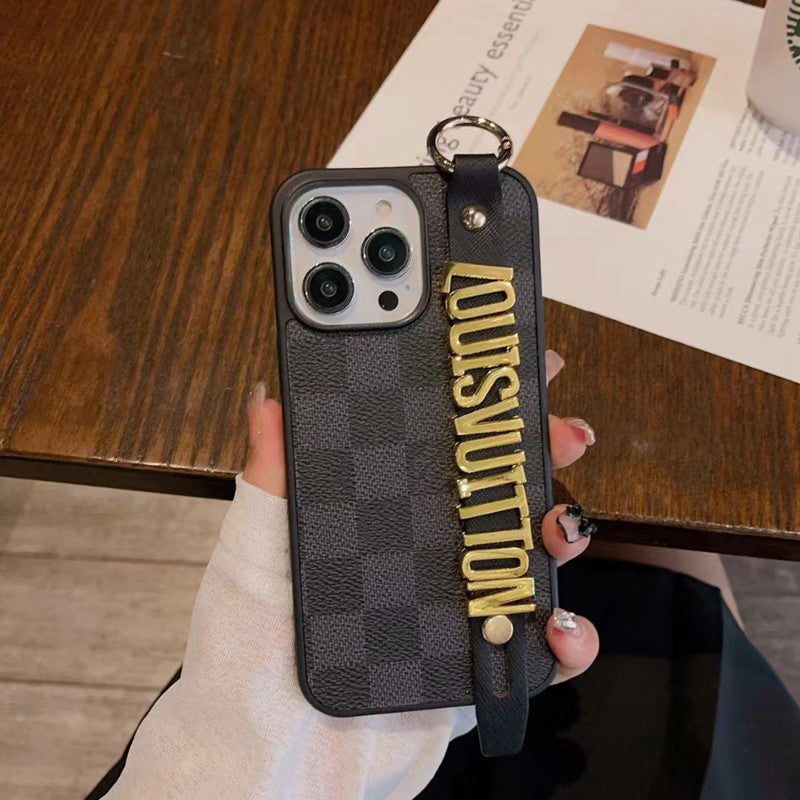 louis vuitton phone case iphone 13 pro – Luxury Designer Phone Case