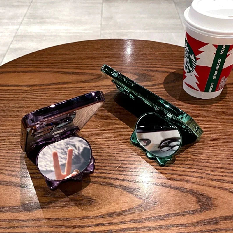 Hello Kitty Iphone 14 Pro Max Case – Slim Clear Phone Case