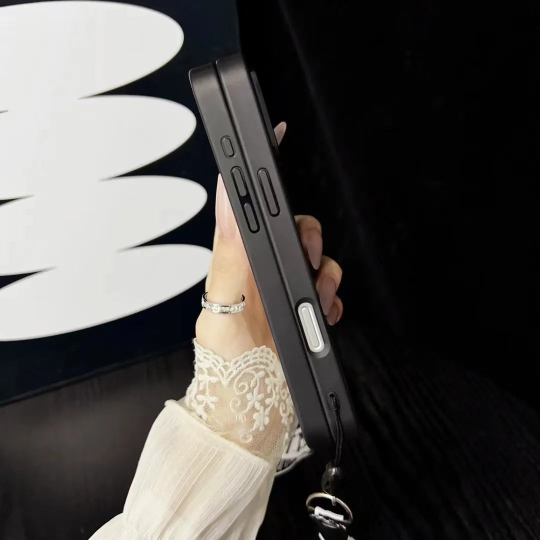 Louis Vuitton Cell Phone Case – MagSafe Premium Phone Case