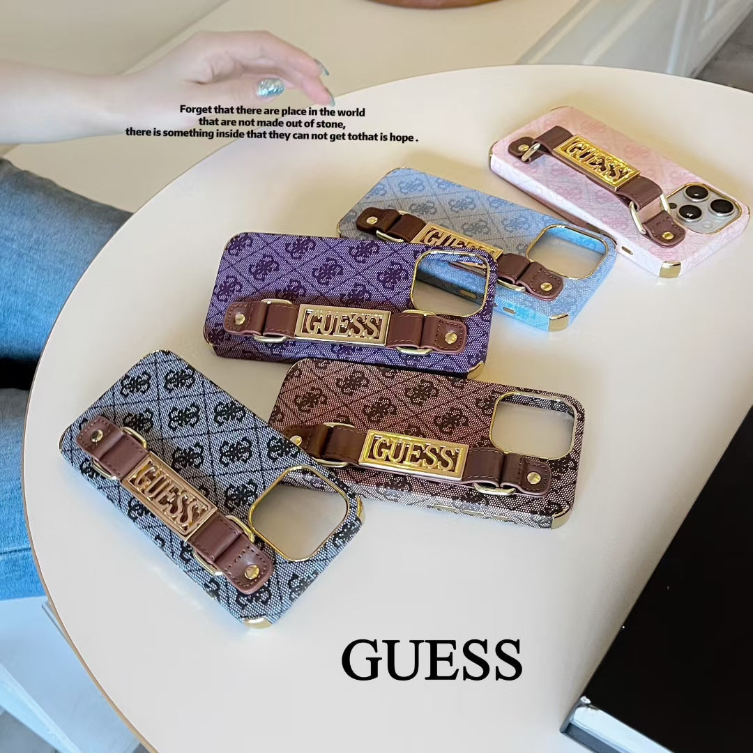guess-phone-case-for-iphone-14-luxury-designer