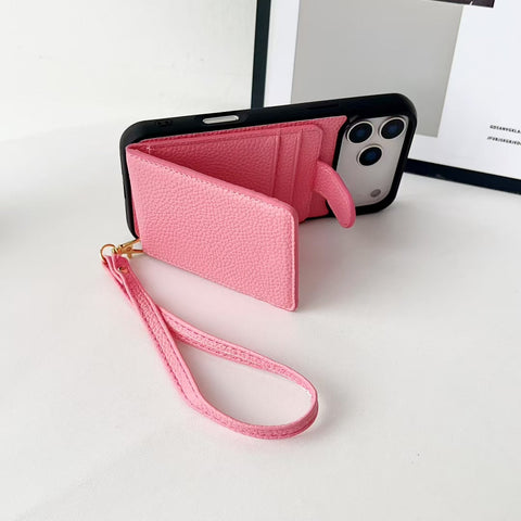 Image of Hermes iPhone 14 – Luxury Designer Phone Case