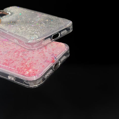 Image of MagSafe Phone Premium Case for Louis Vuitton iPhone 13 Pro Max