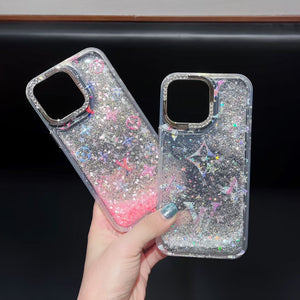 Phone Case MagSafe Premium for Louis Vuitton iPhone 17 Pro Max