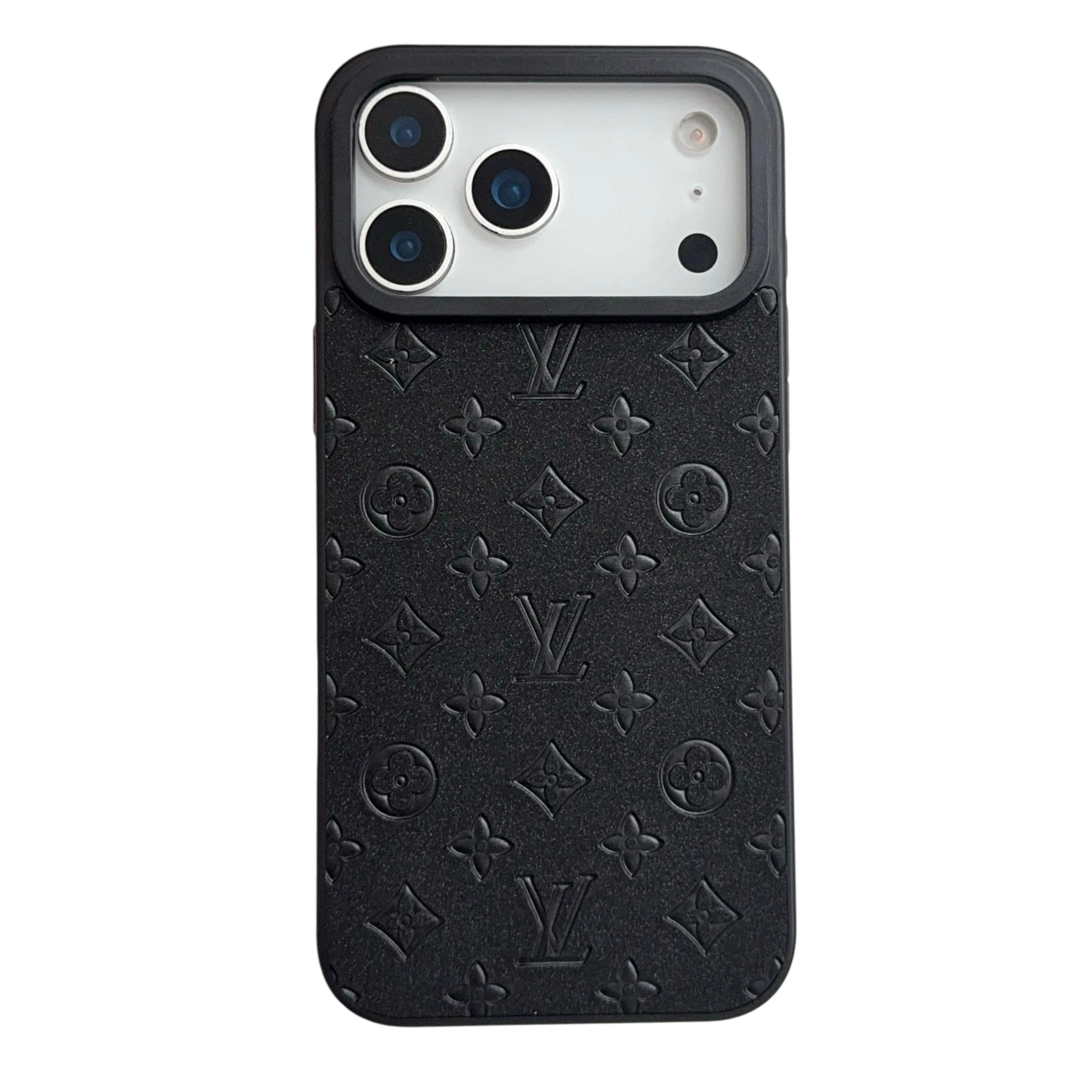 Louis Vuitton iPhone 13 – MagSafe Premium Phone Case