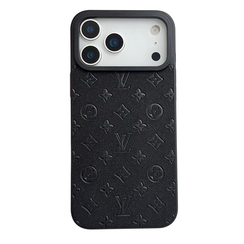 Image of Louis Vuitton iPhone 13 – MagSafe Premium Phone Case