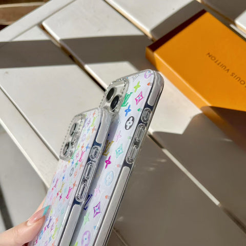 Image of Louis Vuitton iPhone 16 Pro Max – Luxury Designer Phone Case