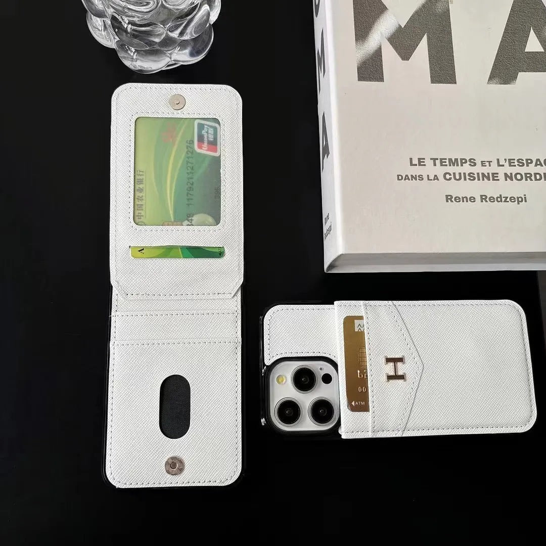 Prada & Hermes & Gucci phone case iphone 13 – Protective Shockproof Phone Case