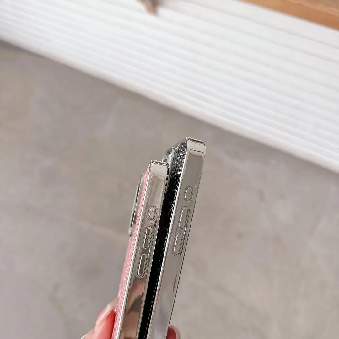 prada phone case iphone – Luxury Designer Phone Case