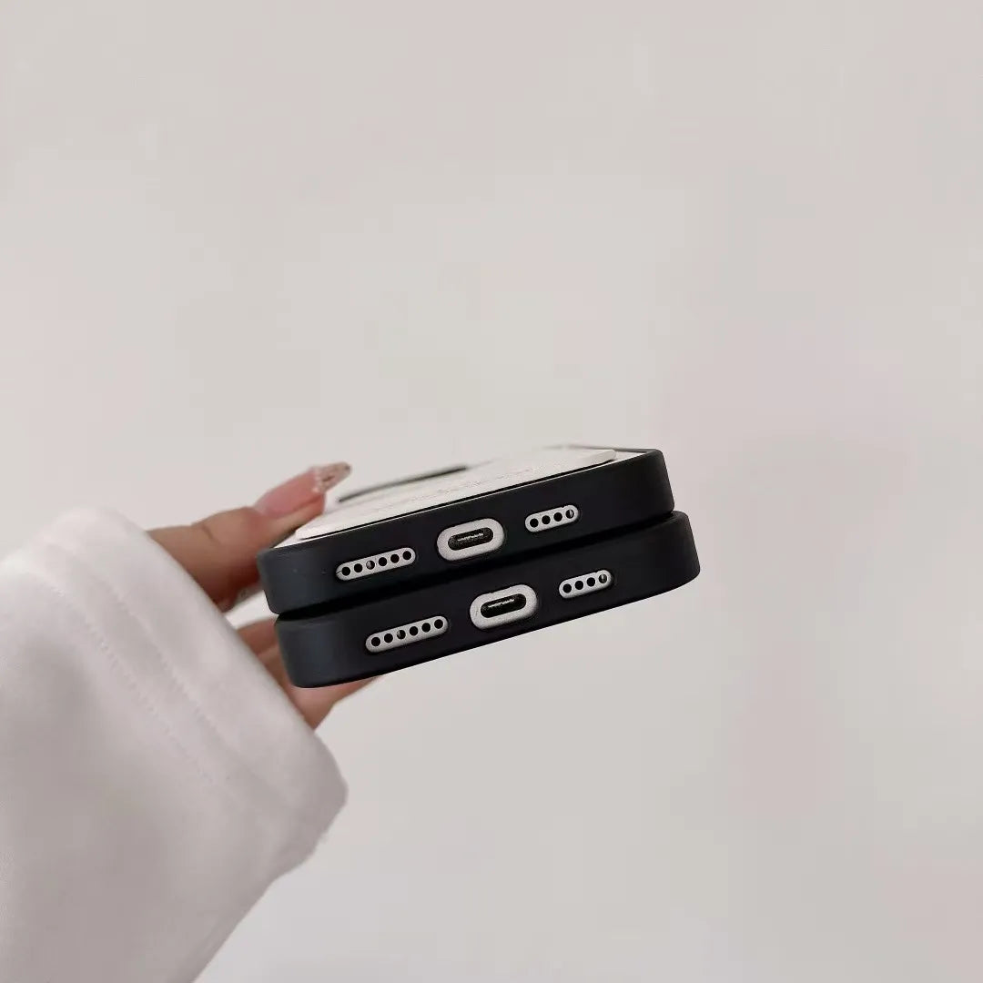 Vivienne Westwood Phone Case – MagSafe Premium Phone Case